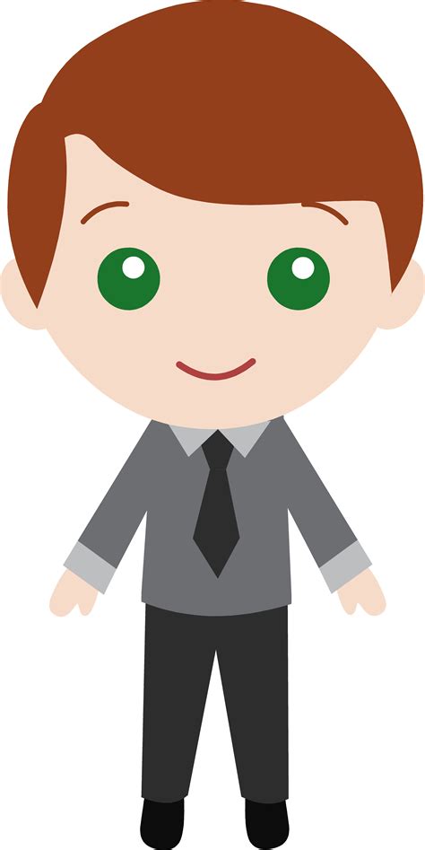 Free Man Clipart Download Free Man Clipart Png Images Free Cliparts