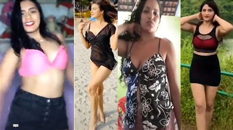 Sri Lankan Girls Tik Tok Sri Lankan Hot Tik Tok Sri Lankan Tik Tok Hot Viral Tik Tok Sri