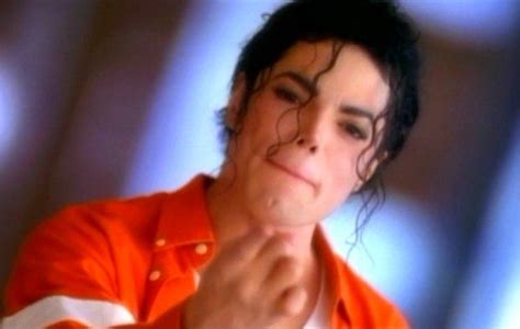 Jam Lyrics Video And Info Michael Jackson World Network