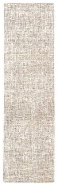 Nourison Starlight Sta02 Opal Rug Rugs Done Right