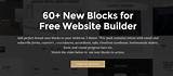 Images of Best Free Website Builder Software