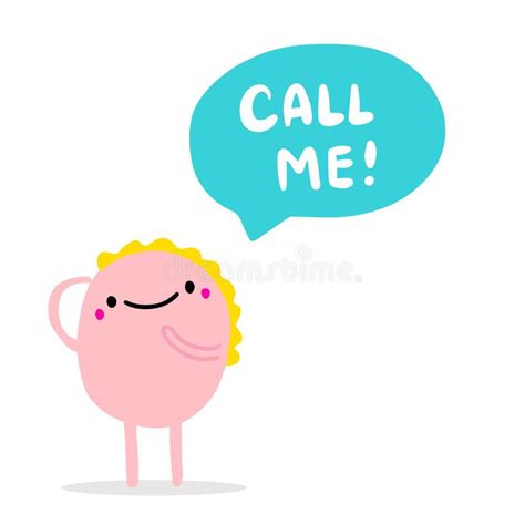 Shouting Phone Call Stock Illustrations 293 Shouting Phone Call Stock