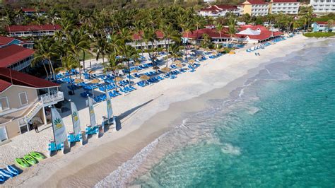 Caribbean Getaways Caribbean Resort Caribbean Beaches Best All