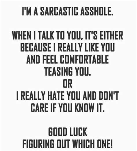 Wow This Is Me I Cannot Believe That Someone Got Me Right Sassy Quotes Sarcastic Quotes