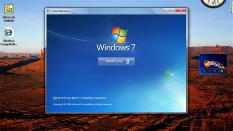 Window 7 To Window 10 How To Upgrade Windows 7 To Windows 10 Step By