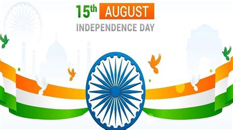 India Independence Day 2023 History Significance Importance Theme