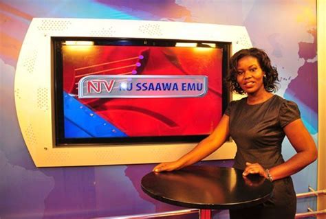 All Luganda Ntv To Reportedly Go On Air Next Month Techjaja