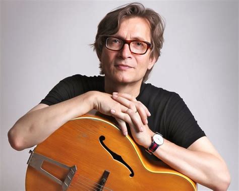 Getting started — rudy linka. Rudy Linka | Discography | Discogs
