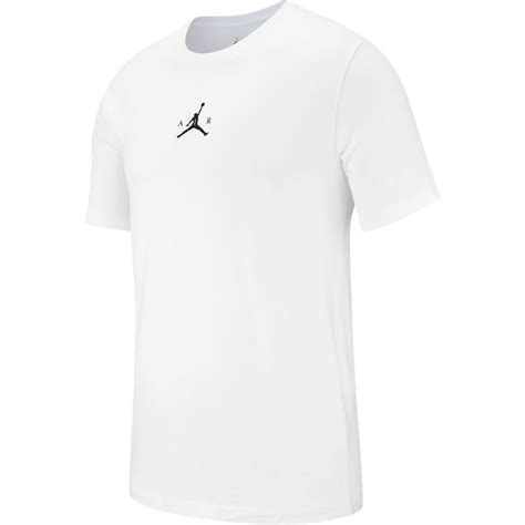 See more ideas about jordan tees, shirts, air jordans. Air Jordan T-Shirt Photo GX - AQ3703-100 100 | Clothing ...