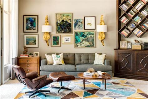 Living Room Ideas Decorating And Decor Hgtv