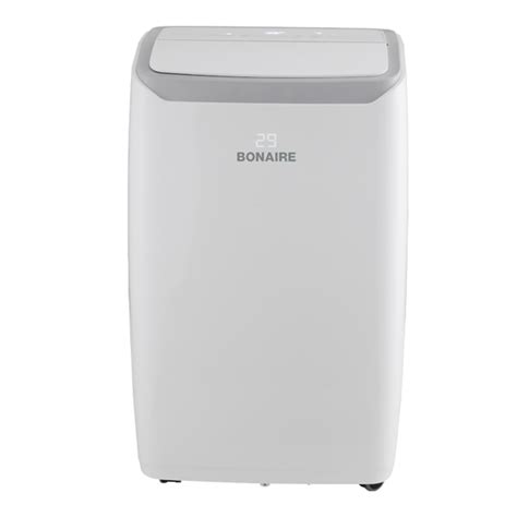 Buy Bonaire 26kw Portable Air Conditioner Mydeal