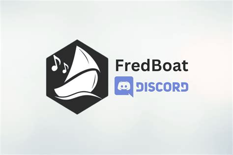 How To Use Fredboat On Discord Enhance Your Music Experience Techcult