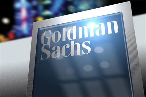 Goldman Sachs Hires Morgan Stanleys Mifid Ii Expert