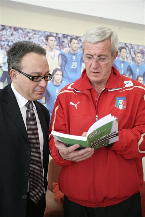 Jul 19, 2021 · da settembre 2020 paola ferrari torna alla conduzione di 90° minuto, affiancata da un altro giornalista sportivo, enrico varriale, e all'ex giocatore della juventus claudio marchisio. Enrico Varriale