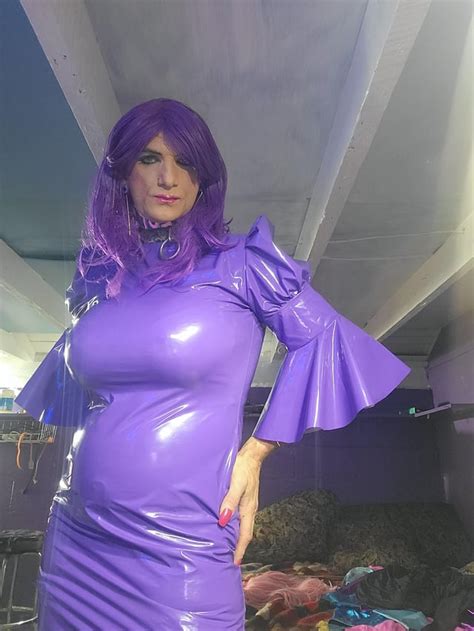 sissy faggot cunt looking for those superior alpha aggressor men that have no care about what a