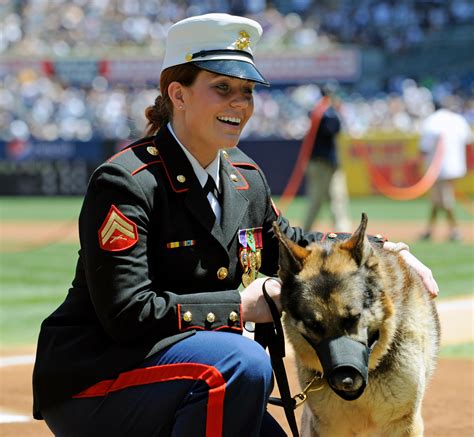 MEGAN LEAVEY: LOVE NEVER GIVES UP - RevWords