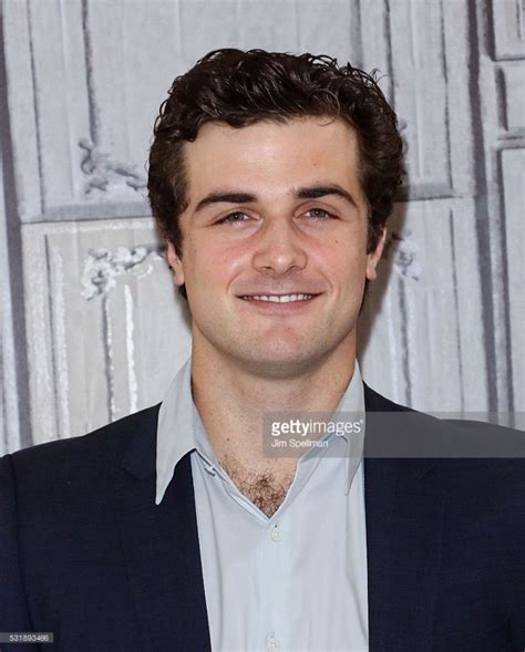 Pictures Of Beau Mirchoff