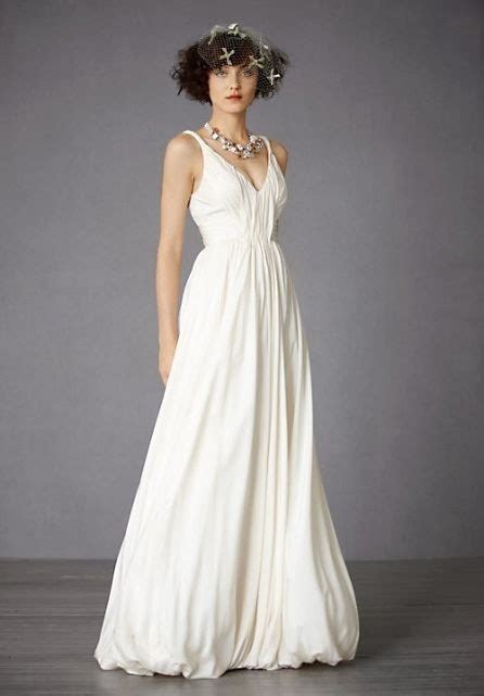 Whiteazalea Elegant Dresses Simple And Elegant Vintage Wedding Dresses