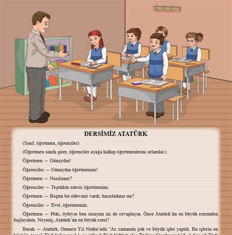 tdk eş anlamlı kelimeler