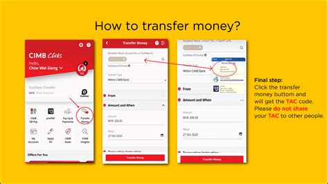 What is a recurring transfer and how can i make one?recurring transfers allow a transaction to be repeated in regular intervals so that a manual transaction is not necessary each time (e.g. How to online bank transfer? - ElitePay