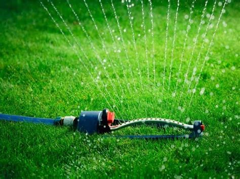 Jun 04, 2021 · how to help your lawn retain water in summer. Watering Bermuda Grass: Spring, Summer, Fall and Winter Guide | Lawn Model