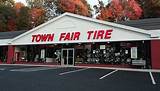 Town Fair Tire Locations Ct Pictures
