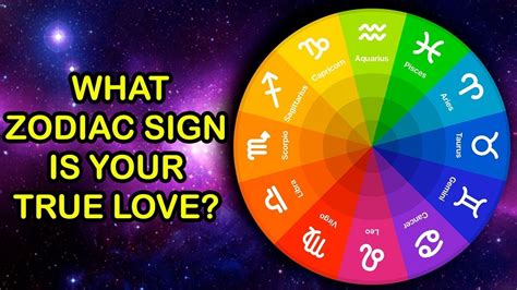 33 Astrology Love Match By Name Astrology Today