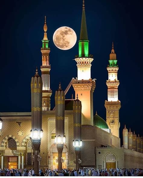 Summary umrah juara travel 2019 testimoni jemaah kami yang dah pernah menggunakan perkhidmatan. Umrah 2019: Awesome View of The Masjid-Al-Nabawi, Madinah ...