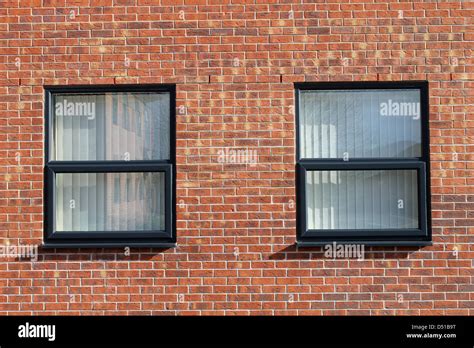 Two Office Building Hi Res Stock Photography And Images Alamy