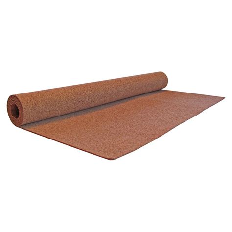 Cork Roll 4 X 12 3mm Thick Flp38002 Flipside Cork Boards