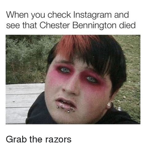 Instagram Dank Memes