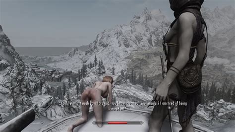 sexlab survival page 298 downloads skyrim adult and sex mods loverslab