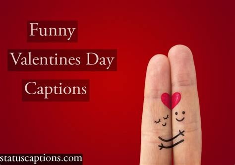 450 Best Valentines Day Captions For Instagram 2022 Cute Quotes