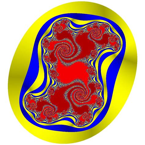 Julia set clipart 20 free Cliparts | Download images on Clipground 2021