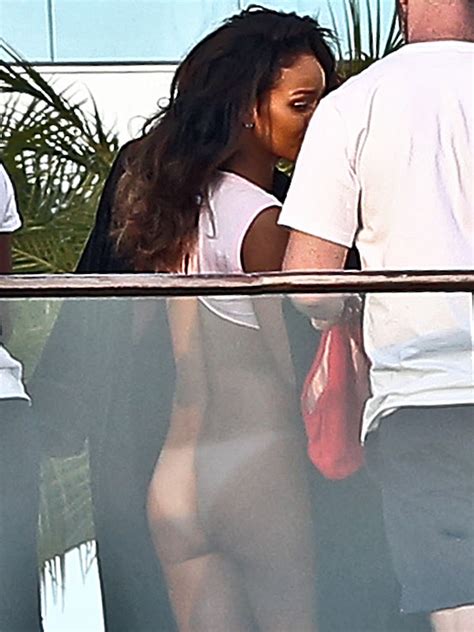 Full Video Rihanna Nude Photos Sex Tape Leaked Onlyfans Leaks