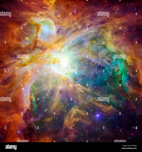 Crab Nebula High Resolution Stock Photography And Images Alamy Bc5