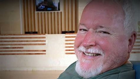Heres What We Know About Serial Killer Bruce Mcarthurs Childhood