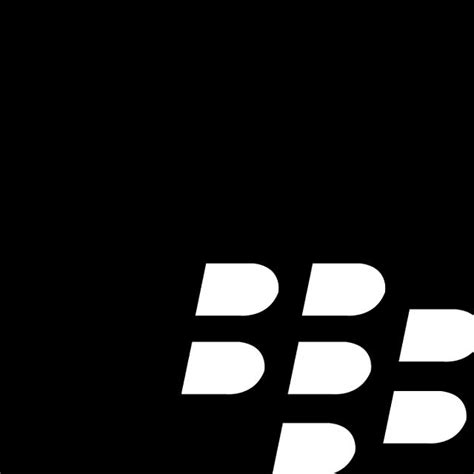 Wallpapers For BlackBerry Z30 Z10 And Q10 BlackBerry Forums At