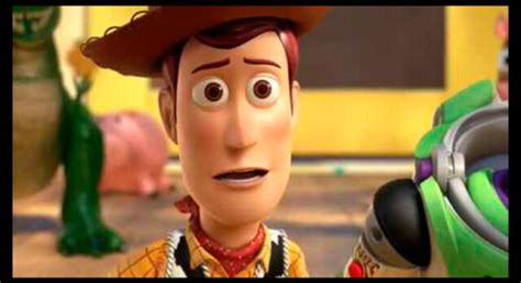 Toy Story Revelan La Verdad Detrás De La Historia Viral Del Padre De