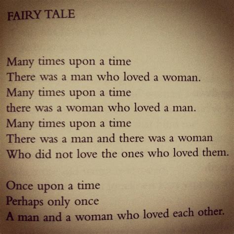 Once Upon A Time X Poetic Quote Poetry Words Words