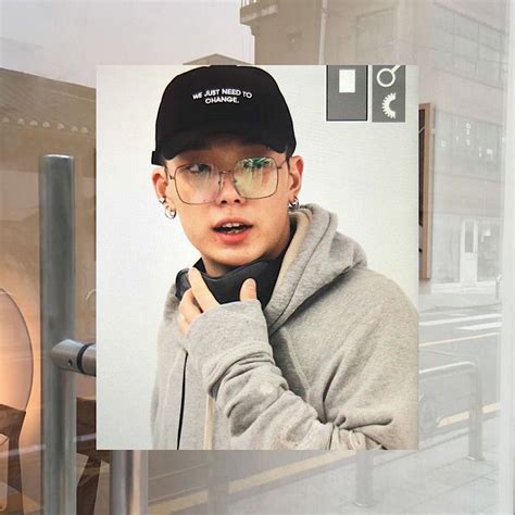 119,975 likes · 47 talking about this. Ikon bobby