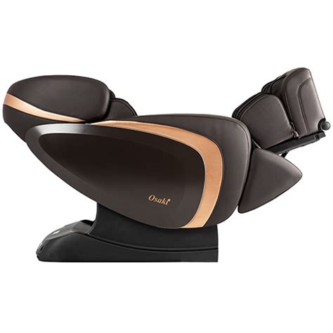 osaki os pro admiral massage chair