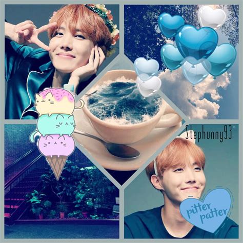 Bts Cute Aesthetics Day 8 Bts Aesthetics Amino