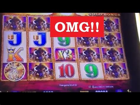 Huge Jackpot Handpay Bet Big Win How To Predict Coin On Reel