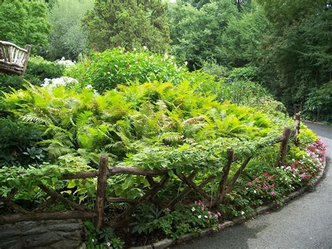 A shakespeare garden is a themed garden that cultivates some or all of the 175 plants mentioned in the works of william shakespeare. Shakespeare Garden