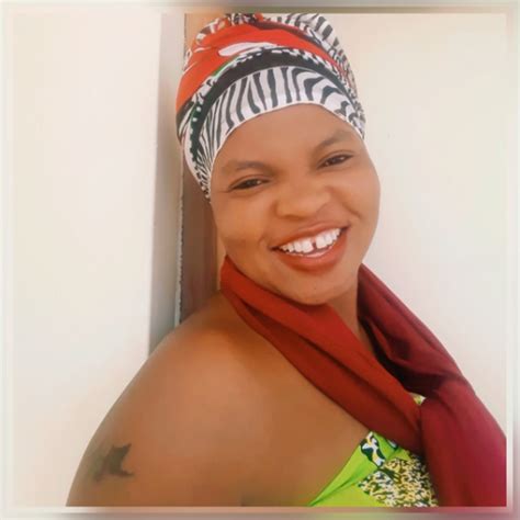 Vickie Hi Meet Black Women In Mombasa