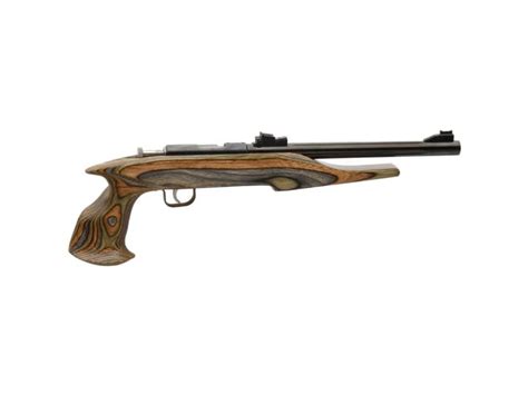 Keystone Sporting Arms 40005 Chipmunk Hunter Pistol 22lr