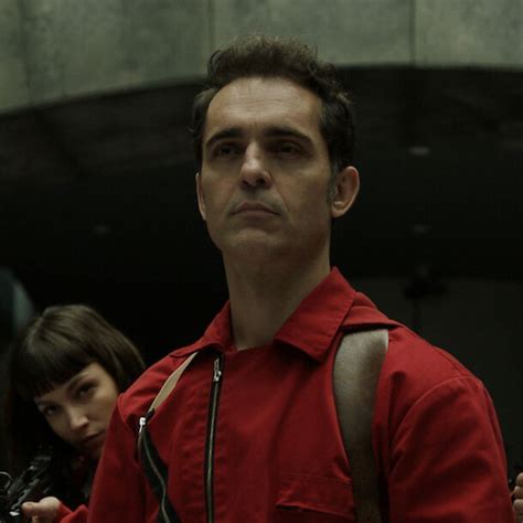 Everything We Know About The Money Heist Spinoff Berlin