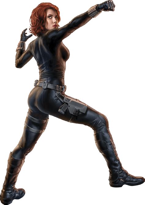 Black widow logo png collections download alot of images for black widow logo download free with high quality for designers. Black Widow PNG Transparent Black Widow.PNG Images. | PlusPNG