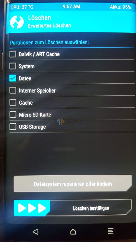 We've got good news and bad news. Anleitung Samsung Galaxy S7/S7 Edge SM-G930F/G935F ...